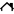 mission context icon